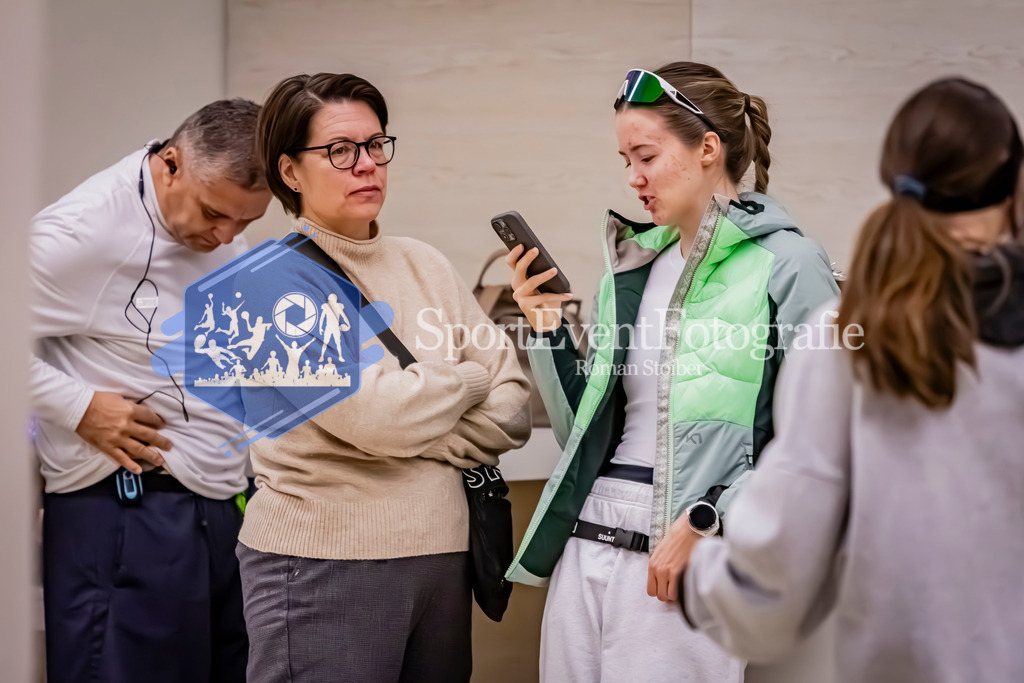 IMG_0375 | SportEventFotografie - Roman Stoiber