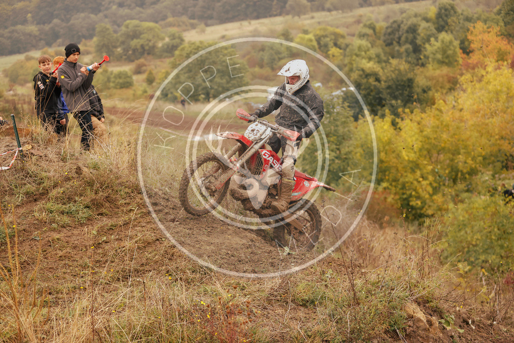 IGESchwabLauf2-349 | koppe-media