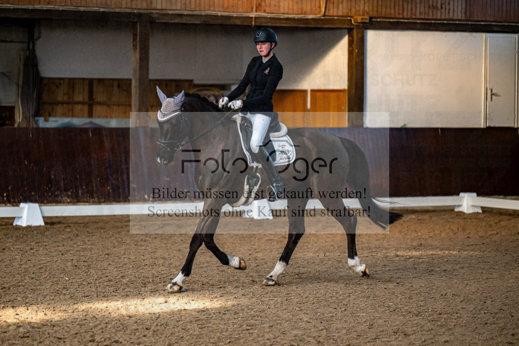 20240308-DOS_4757 | Entdecke hochwertige Reitturnierfotos von Foto Oger. Professionell, emotional und authentisch – jetzt Lieblingsmomente im Shop bestellen.Deutschlandweite Turnierfotografie. - Realisiert mit Pictrs.com