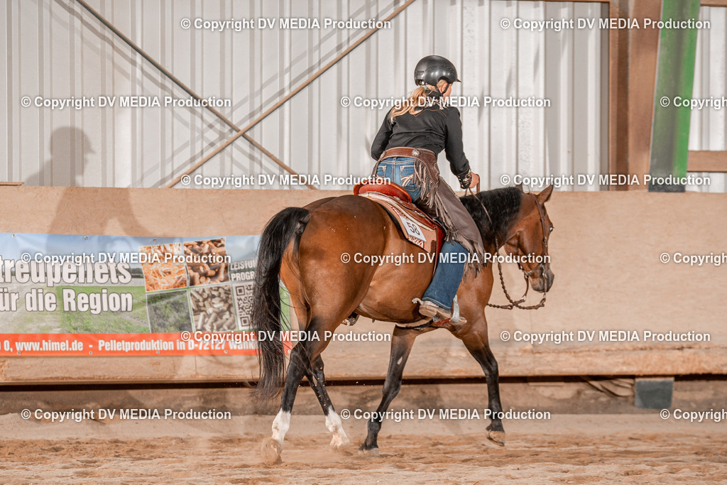 Balingen Tag 3-1180 | dv-media-shop - Realisiert mit Pictrs.com