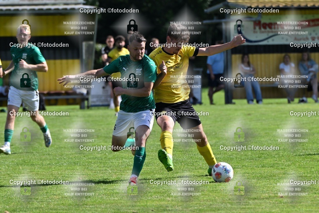 DSC_1663_1 | fotododen.de präsentiert ein umfangreiches Sportfoto Archiv mit Aufnahmen aus verschiedenen Sportarten im Raum Ostfriesland.