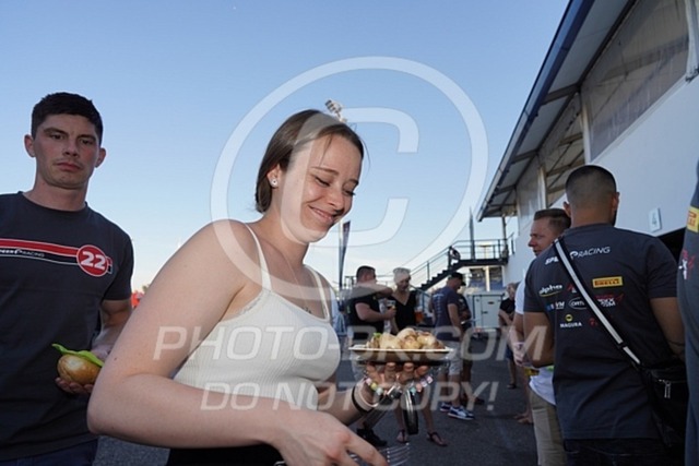 2022_08_13_PBK_29419 | Sportfotografie; SlowMotion; Video; Rennstrecke; Hafeneger; Speer; Racing; RSE; BMW; CBO; Trackday; Motorsportarena; Hockenheimring; Brno; Most; Barcelona; Valencia