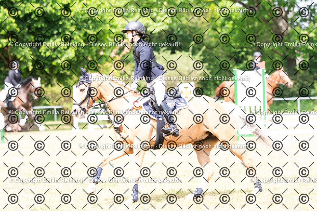 CL5A7720 | Emilia Reinking Fotografie - Realisiert mit Pictrs.com