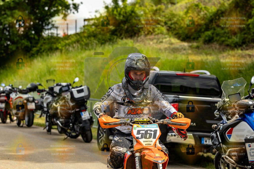 Motocross Schopfheim 2026-294 | KW-Foto