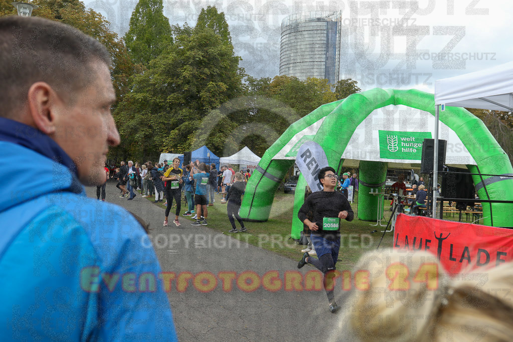 220925_1328_EV9_6155 | Sportfotografie im Rhein-Sieg Kreis, Köln, Bonn, NRW, Rheinland Pfalz, Hessen, etc. Unser Tätigkeitsfeld umfasst den Laufsport vom Volkslauf über den Marathon, Duathlon, Triathon bis zum Ultralauf wie Kölnpfad Ultra oder Schindertrail.