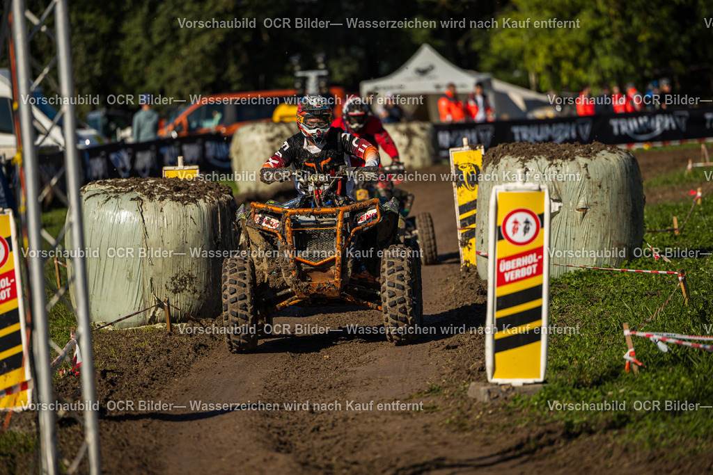 GCC Bühlertann Sonntag R6-4017 | OCR Bilder Fotograf Eisenach Michael Schröder