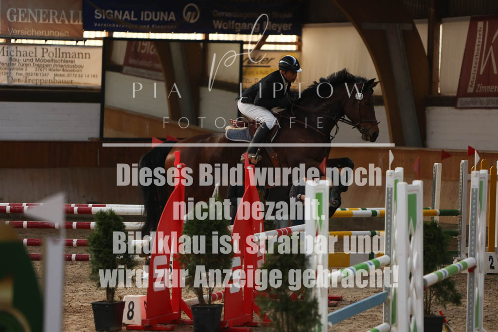 IMGM5862 | pl-fotografie