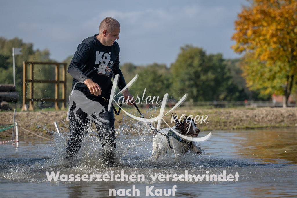 1125_ZZ92835 | kk-dogfotos