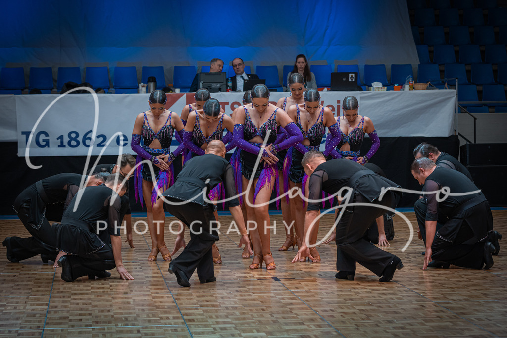 100175 | milagro-photography