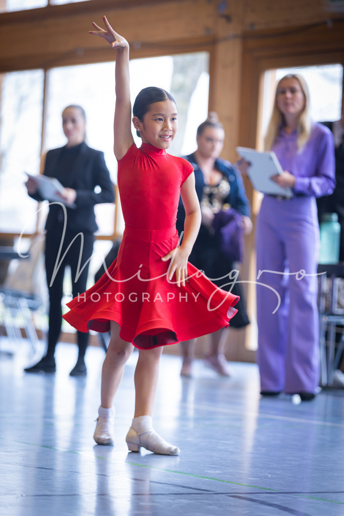 Offenburg16-03-468 | milagro-photography