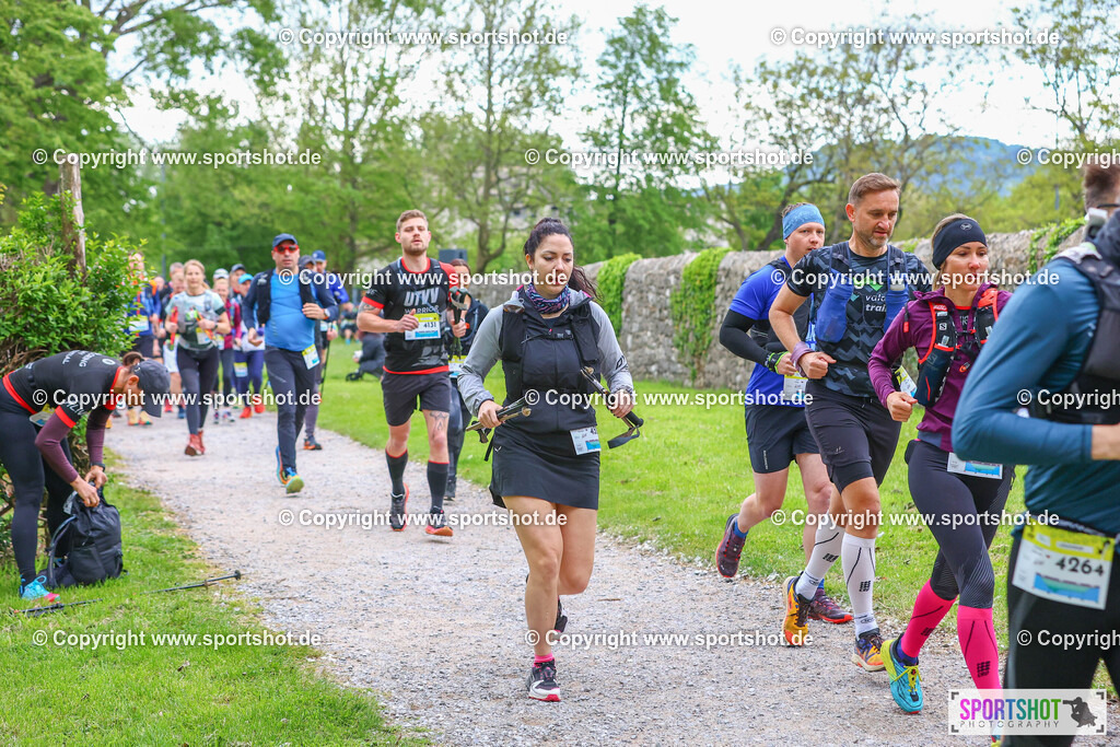 RZ__1068 | Ultra Trail Vipava Valley - Slovenia Trail Running 2024                                                        @Ultra Trail Vipava Valley - Slovenia             @Sportshotphotography                                  PhotoCredit : www.sportshot.de