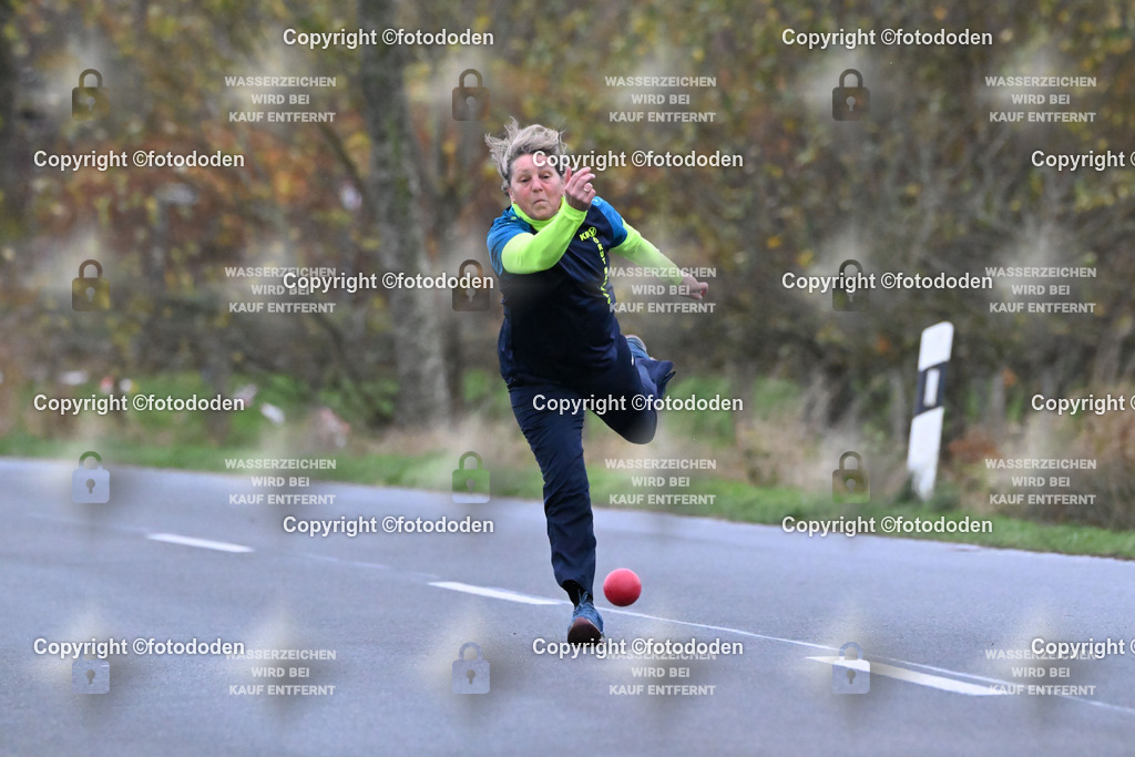 DSC_9336 | Erna Emken / Mamburg