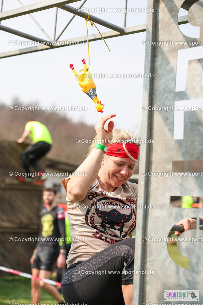 LUR_4132 | Rund um das Thema Sport-Event-Fotografie & individuelle Teilnehmerfotos. Jeder Teilnehmer wird fotografiert.