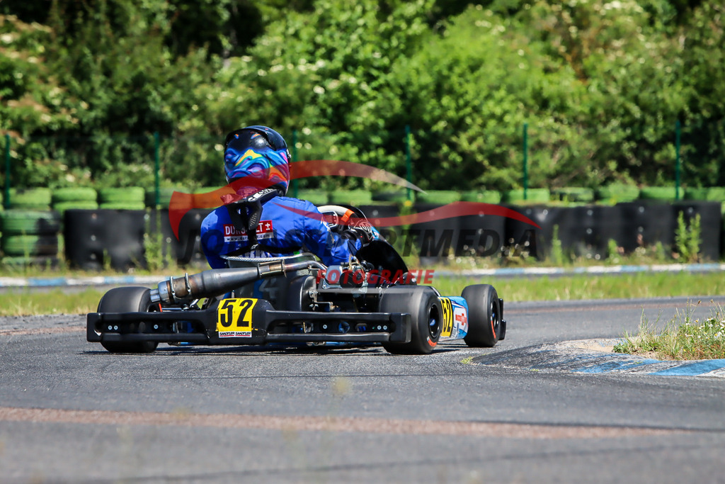 IMG_5309 | jonassportmedia - Realisiert mit Pictrs.com