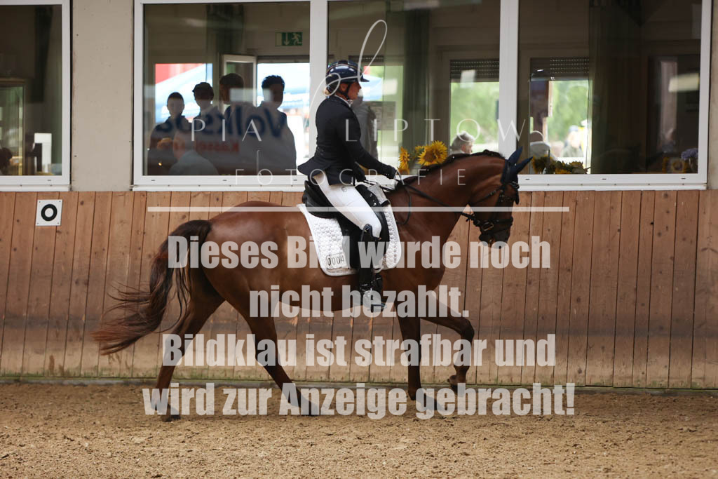 IMGS1699 | pl-fotografie