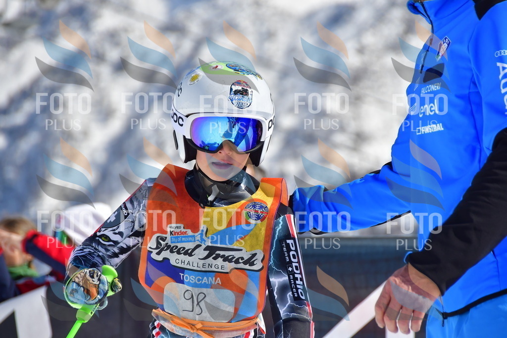 _DSC7583 | holidayphoto