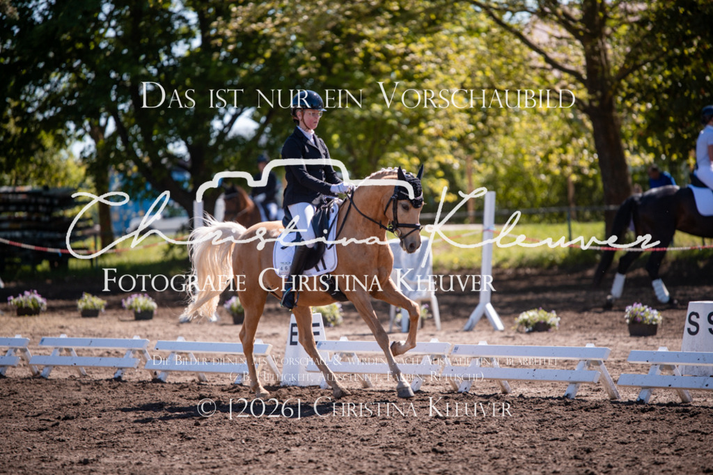 DSC_8852 | Christina-Kleuver
