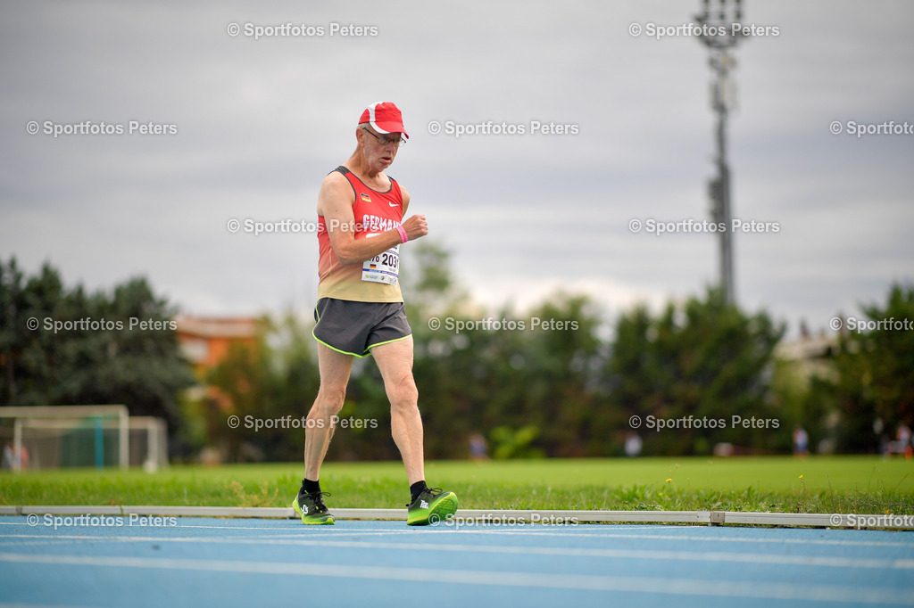 Masters EM 2023 - Montesilvano Tag 3_71 | Masters Europameisterschaft am 23.09.2023 in Montesilvano (Italien)

Foto: Kai Peters - Realisiert mit Pictrs.com