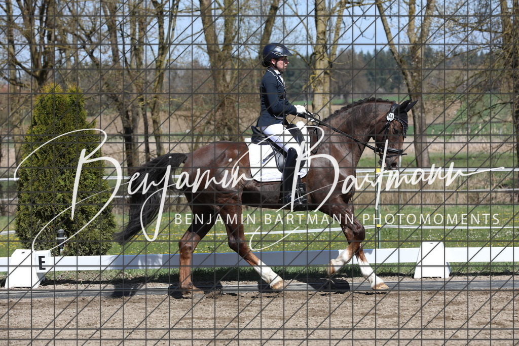 AZ2A4674 | Benjamin Bartmann Photomoments