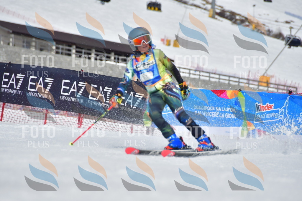 _DSC7181 | holidayphoto