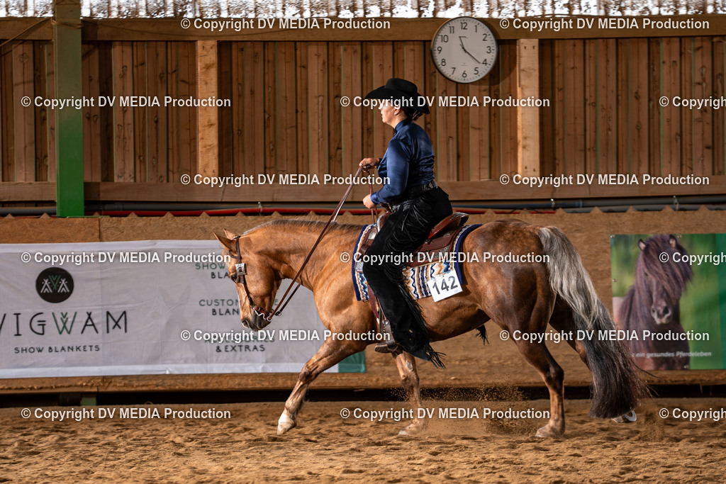 Balingen Tag 3-587 | dv-media-shop - Realisiert mit Pictrs.com