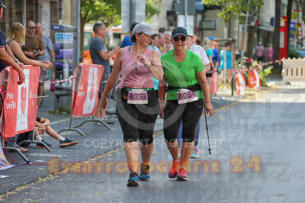 220625_1714_EX1_6438 | Sportfotografie im Rhein-Sieg Kreis, Köln, Bonn, NRW, Rheinland Pfalz, Hessen, etc. Unser Tätigkeitsfeld umfasst den Laufsport vom Volkslauf über den Marathon, Duathlon, Triathon bis zum Ultralauf wie Kölnpfad Ultra oder Schindertrail.