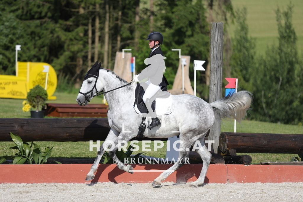 0P6A8665 | Willkommen bei Brunnmayr - Design & Fotografie – Ihrem Spezialisten für Reitturniere und Pferdeveranstaltungen in Oberösterreich, Salzburg und Bayern! Seit über 17 Jahren sind wir leidenschaftlich dabei.