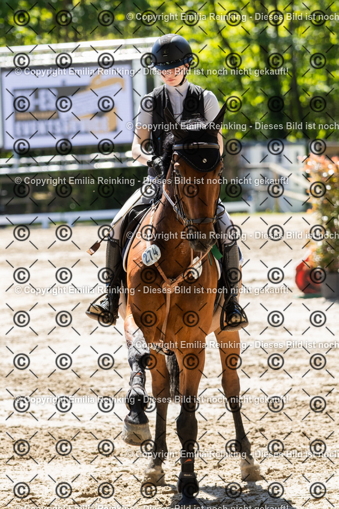 CL5A2621 | Emilia Reinking Fotografie - Realisiert mit Pictrs.com