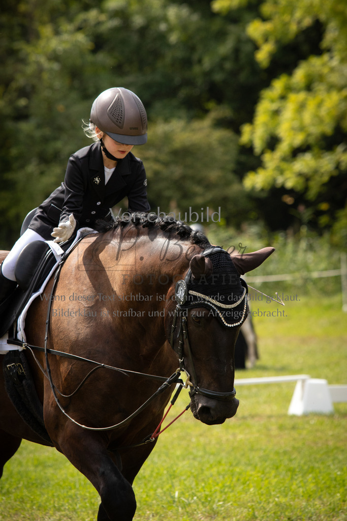 IMG_4665 | P. Berger Fotografie - Realisiert mit Pictrs.com