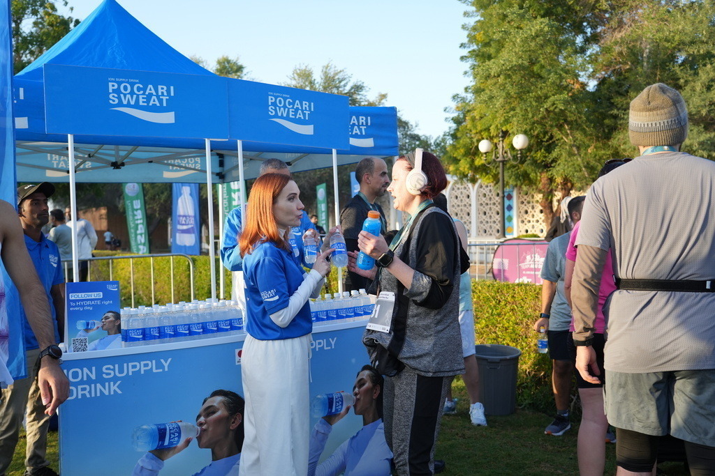 20260131_033451000_iOS 1 | aspiresports