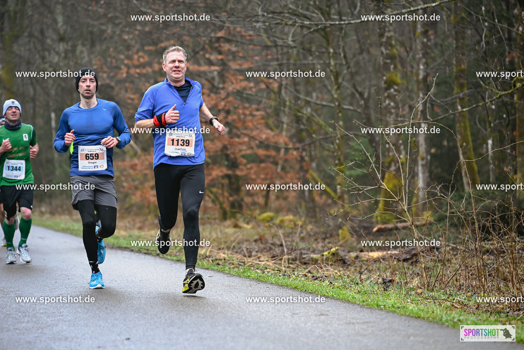 Forstenrieder Volkslauf 2025 | Forstenrieder Volkslauf 2025#forstenriedervolkslauf#sportshot_your_pictrs©SportshotphotographyCopyright: www.sportshot.de