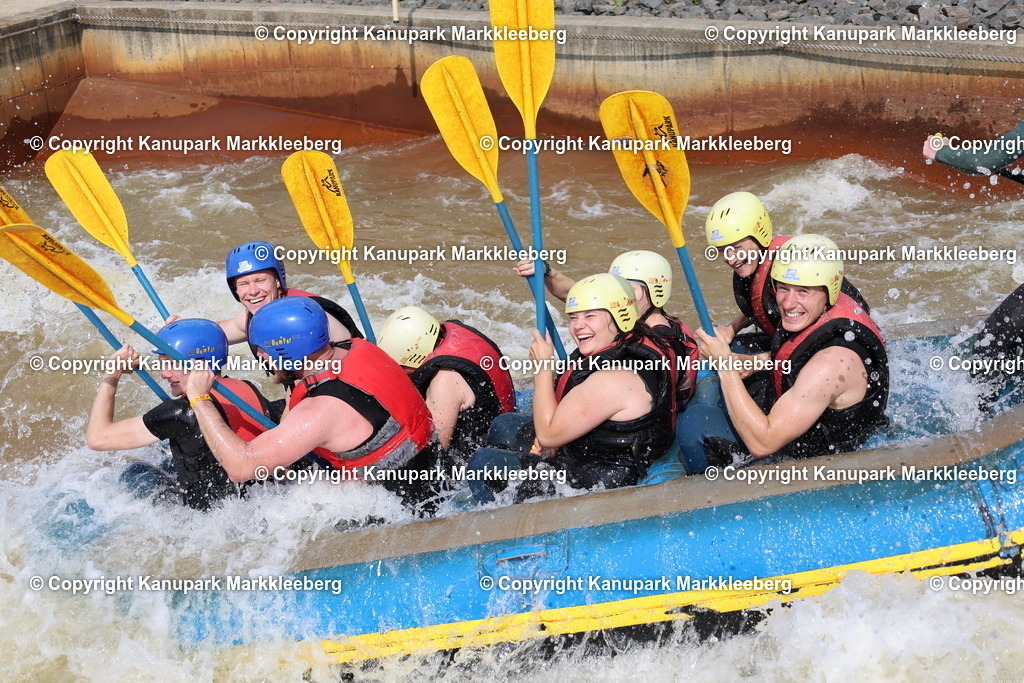 27.07.2025 16 Uhr0048 | fotodienst-kanupark - Realisiert mit Pictrs.com