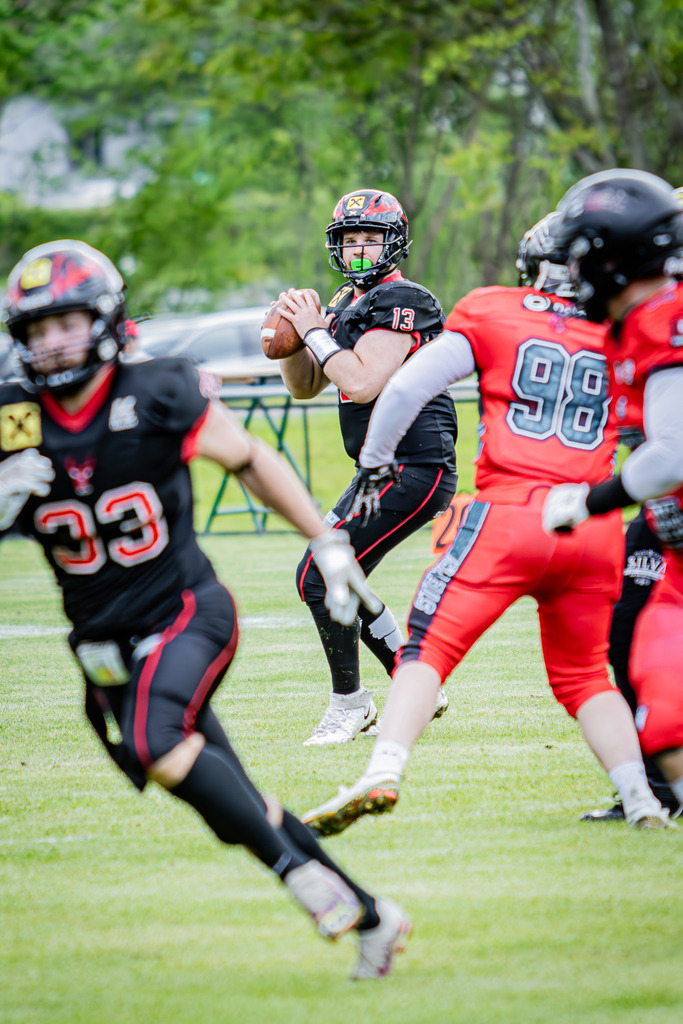 IMG_2682 | SportEventFotografie - Roman Stoiber