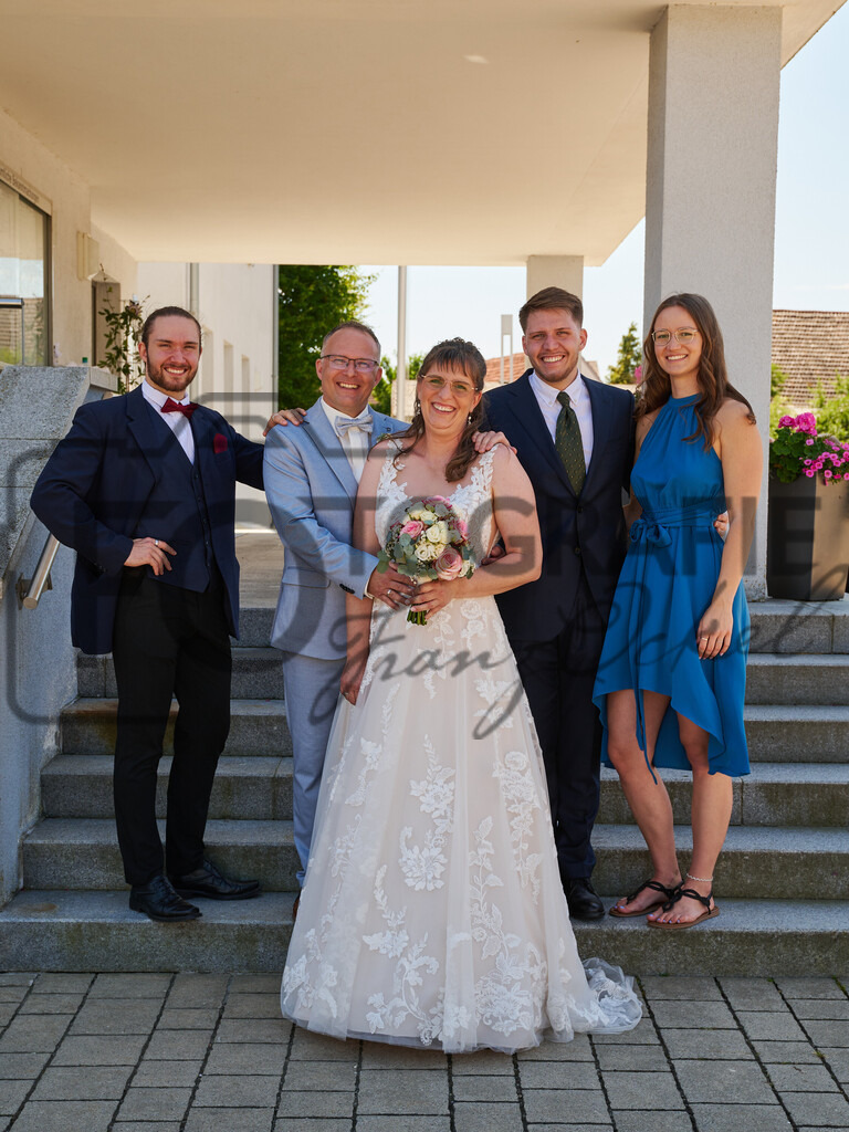 HuS_DSC2385 | Fotobox, Portraitfotografie, Hochzeitsfotografie, Bewerbungsfoto - Realisiert mit Pictrs.com