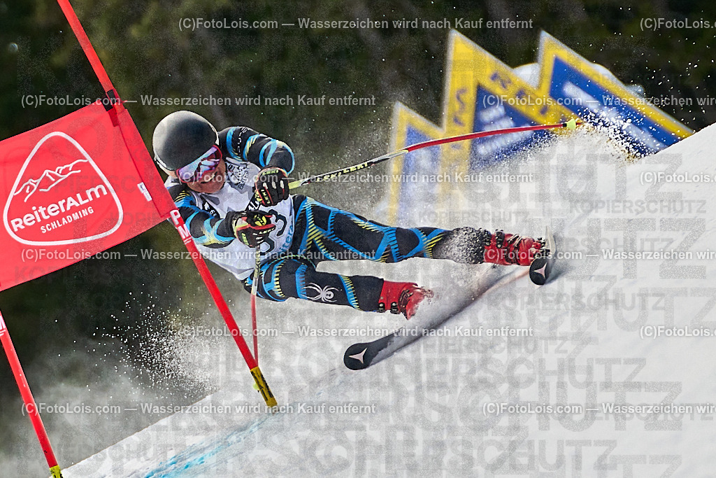 _WWO0782_MASTERS-WM_Reiteralm_B-SG_Kienberger Matthias | Hochzeitsfotograf mit dem Blick für´s Wesentliche, Firmung, Erstkommunion, Firmenfeiern, Sportfotoservice, Reproduktionen, Konzertfotografie, Pressefotografie, Luftbildfotografie, Innenarchitektur, Werbefotografie, Sponsoren-Livebildfotografie.