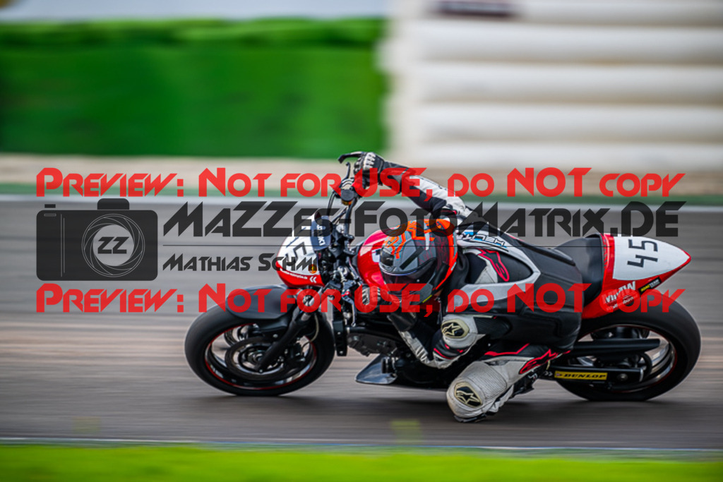 MaZZes_FotoMatrix_220925_2179 | TWIN CUP