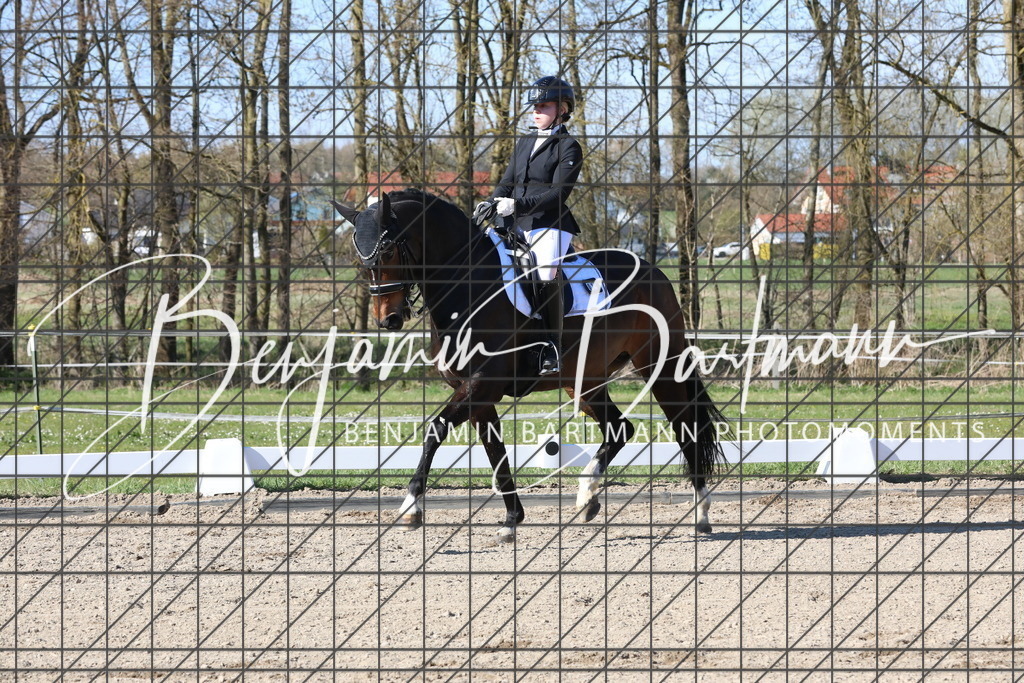 AZ2A6407 | Benjamin Bartmann Photomoments