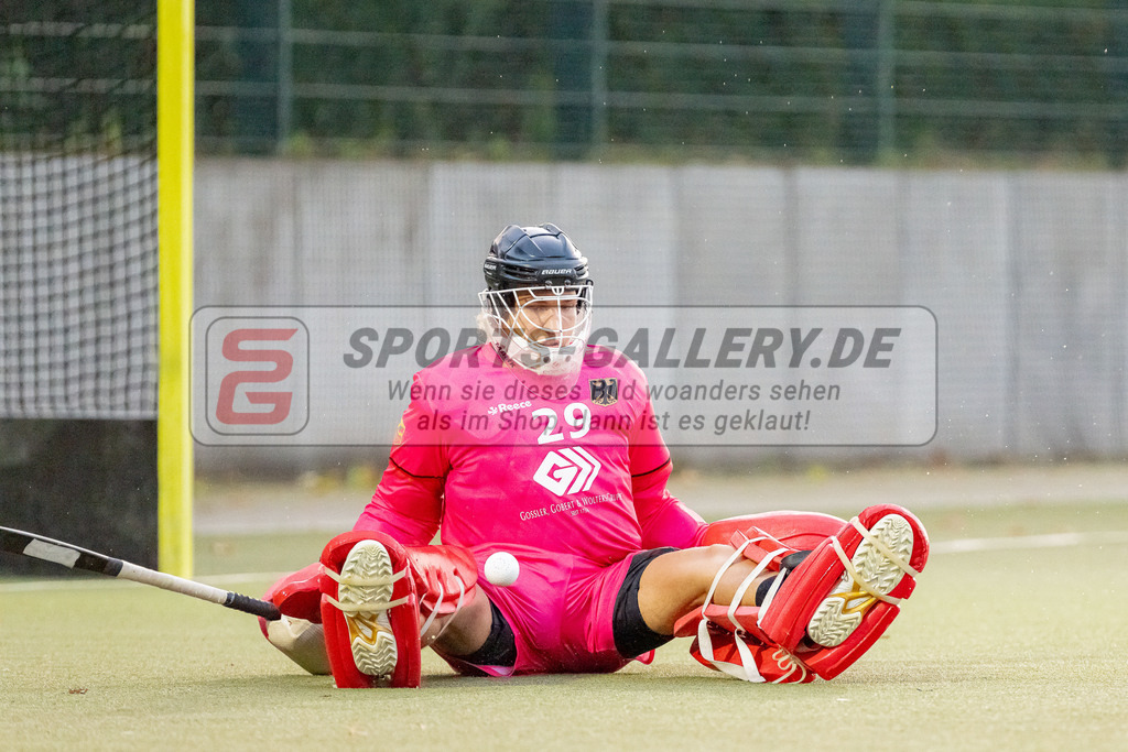 HK_20230819_103456 | 4 Nations Tournament ( MU21 ) India - Germany am 19.8.2023 DHC Düsseldorf, Düsseldorf ,