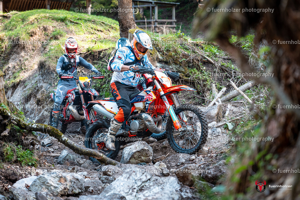 fuernholzer_250501-C1-231 | Fotografische Impressionen von der Red Stag Enduro Extreme by fuernholzer-photography.com. Endurosport in Österreich fotografisch festgehalten von fuernholzer. Auftragsfotografie für Private, Gewerbefotos und Industriefotografie. Eventfotografie, Sportfotografie und Motorsportfotografie. Anbieter von Fotoworkshops, Fototraining, fotografischen Vorträgen und Fotoseminaren.