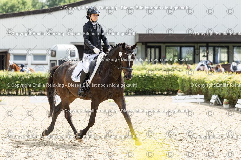 CL5A7889 | Emilia Reinking Fotografie - Realisiert mit Pictrs.com