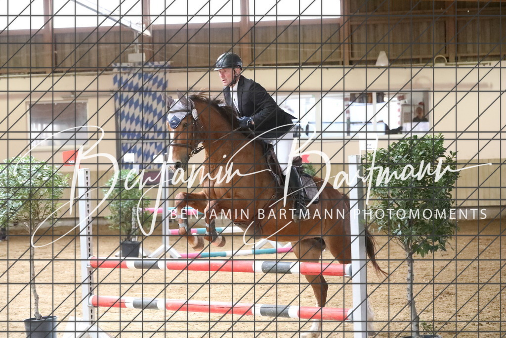 AZ2A7870 | Benjamin Bartmann Photomoments