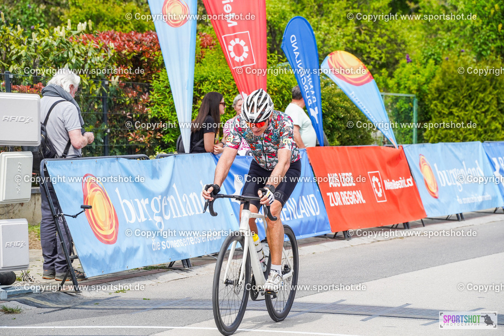 DSC04332 | Neusiedlersee Radmarathon #neusiedlerseeradmarathon #neusiedlersee #nrm26 #yourpictrs #sportshot_your_pictrs