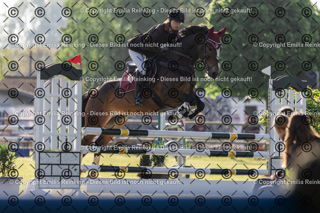 CL5A9175 | Emilia Reinking Fotografie - Realisiert mit Pictrs.com