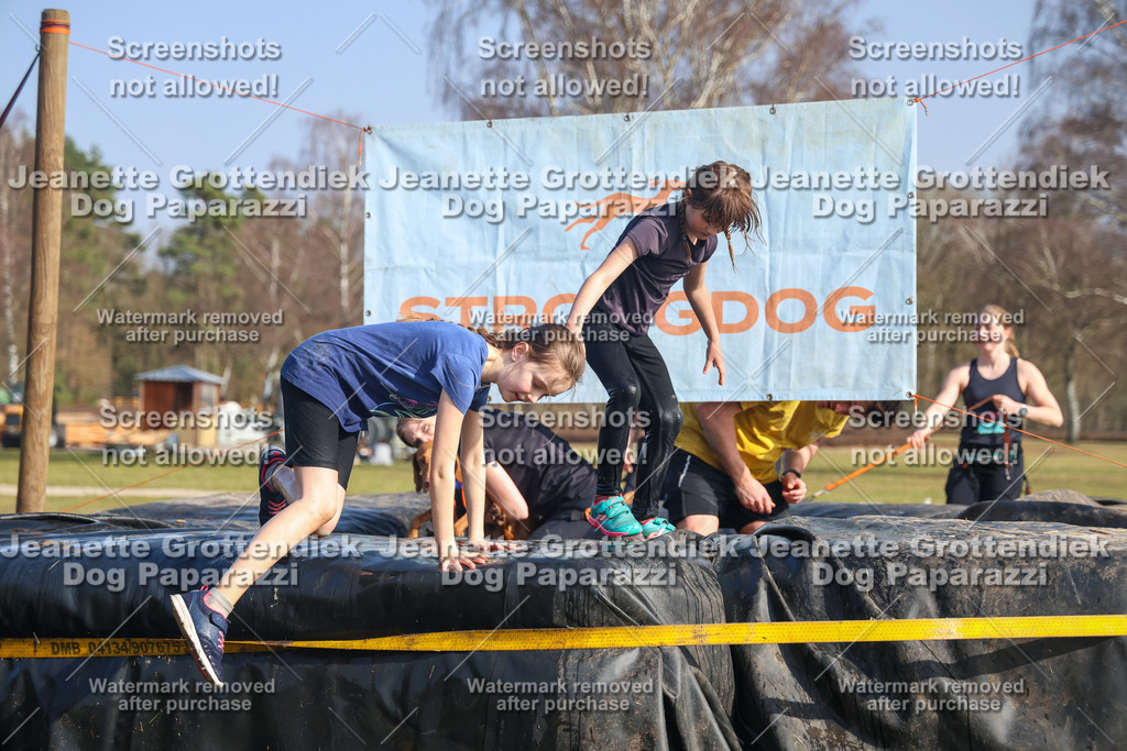 Dog Paparazzi - Strongdog North Mrz26-2889 | Dog Paparazzi Jeanette Grottendiek Fotografie & Videografie - Realisiert mit Pictrs.com