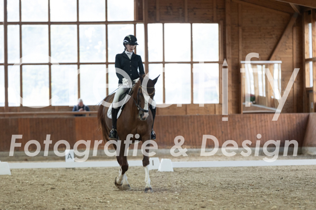 IMG_1371 | Creatify Fotografie