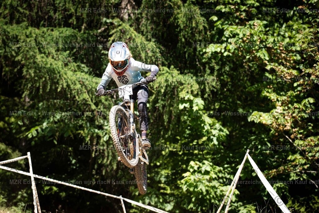 rdc-kranjska-sunday-1284 | mzredits - Realisiert mit Pictrs.com