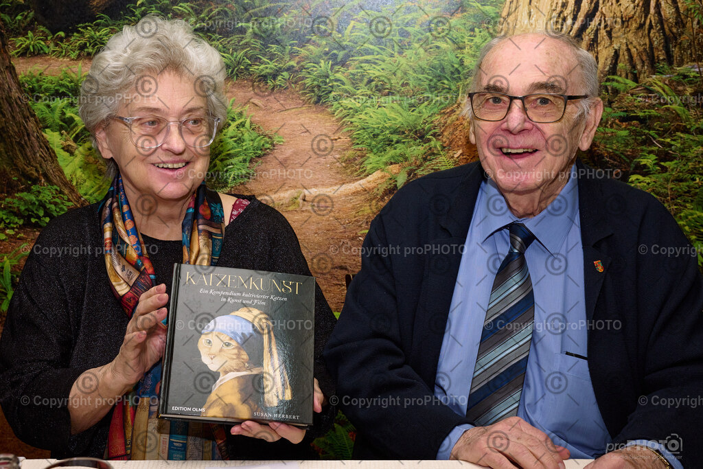 023_2026_60-Hochzeitstag-Wenzel_NZ9_6715 | proPHOTO - Realisiert mit Pictrs.com