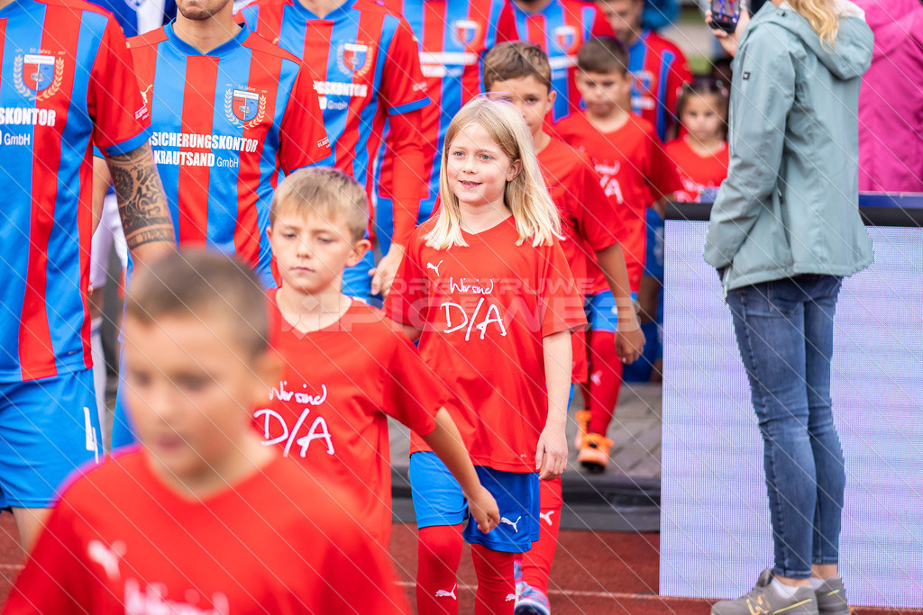 20260821_Picselweb-Fotografie_1R1_0604 | Dein Fotograf aus dem Landkreis Stade für Sport und Events - Realisiert mit Pictrs.com