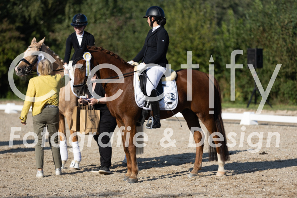 IMG_1126 | Creatify Fotografie