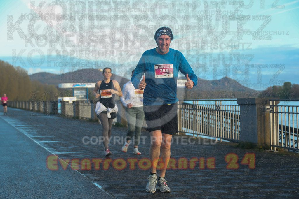 240403_1915_EX2_2349 | Eventfotografie 24
Sport- und Eventfotografie